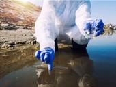 well-established profitable environmental services
