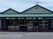 lucrative butcher shop