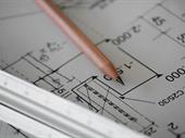 interior design building design