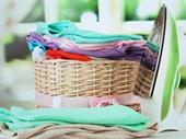 long established business excellent
