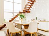 established property management rental