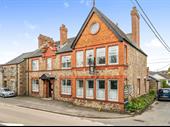 west cornwall award winning