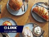 discover financial freedom unique