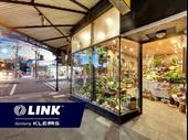 corner property on a