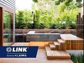 melbourne's leading supplier of