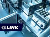 wholesaler of food equipment