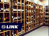 profitable bottle shop business