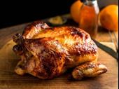 chicken bar 528 000