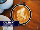 under offer trendy carlton