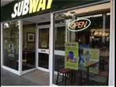 established subway resale sheffield