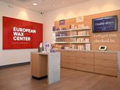 absentee european wax center