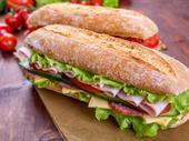 burgeoning encino deli encino