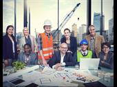consultant with lien mitigation