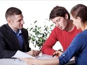 wollongong business broker opportunity
