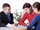 business sales consulting geraldton