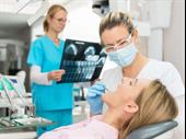 prime medical center premier