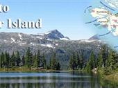 centrarian business globally acclaimed