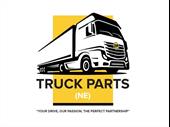 highly rated online truck