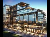 established hospital dubai for