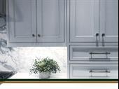 successful commercial residential millwork