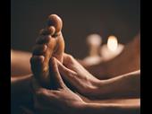 spa dubai for sale