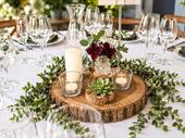 bendigo party hire