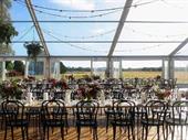 bendigo party hire