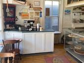 well-established pizzeria business real