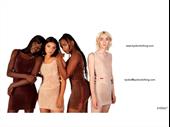 reputable online fashion retailers