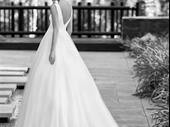a bridal boutique nottingham