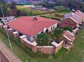 property magaliesburg for sale