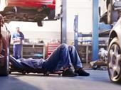 aamco of vineland franchise