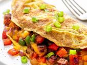 breakfast lunch restaurant a