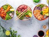 profitable restaurant with part-time