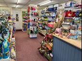 turn-key pet store wellington