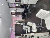 thriving hair beauty salon