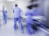 established hospital abu dhabi