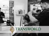 established men's hair franchise