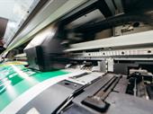 litho digital print co