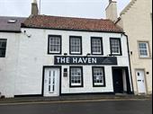 harbourside restaurant bar sought