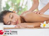 massage--heathmont 1p9057 for sale