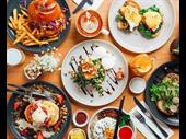 sold datetime breakfast brunch
