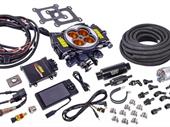 profitable ecommerce manufacturing business