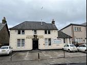 an outstanding town centre
