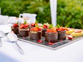 profitable catering company illinois