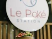 biggest poke franchise canada