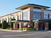 established dental practice new