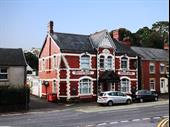 established public house neath
