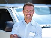 desirable existing franchise the