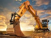 profitable general engineering company